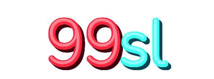 99sl — logo kanal